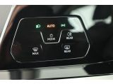 VW Golf VIII bei Gebrauchtwagen.expert - Abbildung (10 / 15)