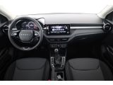 Skoda Fabia bei Gebrauchtwagen.expert - Abbildung (6 / 15) Skoda Fabia bei Gebrauchtwagen.expert - Abbildung (6 / 15)