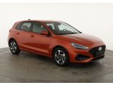 Hyundai i30 bei Gebrauchtwagen.expert - Abbildung (3 / 15)