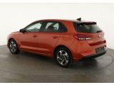 Hyundai i30 bei Gebrauchtwagen.expert - Abbildung (5 / 15)