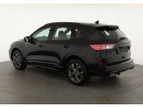 Ford Kuga bei Gebrauchtwagen.expert - Abbildung (5 / 15)