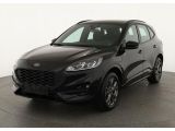 Ford Kuga bei Gebrauchtwagen.expert - Abbildung (2 / 15)