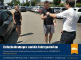 Opel Mokka X bei Gebrauchtwagen.expert - Abbildung (8 / 11)