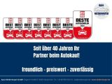 Opel Mokka X bei Gebrauchtwagen.expert - Abbildung (7 / 11)