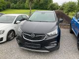 Opel Mokka X bei Gebrauchtwagen.expert - Abbildung (2 / 11)