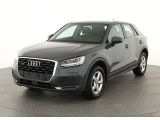 Audi Q2 bei Gebrauchtwagen.expert - Abbildung (2 / 15)