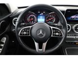Mercedes-Benz C-Klasse bei Gebrauchtwagen.expert - Abbildung (7 / 15) Mercedes-Benz C-Klasse bei Gebrauchtwagen.expert - Abbildung (7 / 15)