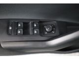 VW Polo bei Gebrauchtwagen.expert - Abbildung (10 / 15)