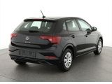 VW Polo bei Gebrauchtwagen.expert - Abbildung (4 / 15)