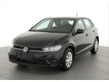 VW Polo bei Gebrauchtwagen.expert - Abbildung (2 / 15)