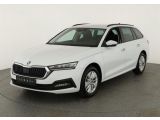 Skoda Octavia bei Gebrauchtwagen.expert - Abbildung (2 / 15)