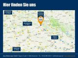 Skoda Octavia bei Gebrauchtwagen.expert - Abbildung (10 / 10)
