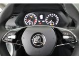 Skoda Octavia bei Gebrauchtwagen.expert - Abbildung (8 / 15)