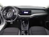Skoda Octavia bei Gebrauchtwagen.expert - Abbildung (7 / 15)