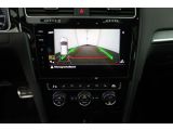 VW Golf VII bei Gebrauchtwagen.expert - Abbildung (9 / 15)