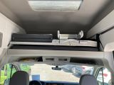 VW California bei Gebrauchtwagen.expert - Abbildung (10 / 15) VW California bei Gebrauchtwagen.expert - Abbildung (10 / 15)
