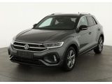 VW T-Roc bei Gebrauchtwagen.expert - Abbildung (2 / 15)