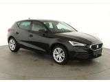 Seat Leon bei Gebrauchtwagen.expert - Abbildung (3 / 15)
