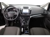 Ford C-MAX bei Gebrauchtwagen.expert - Abbildung (7 / 15)