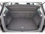 VW Golf Sportsvan bei Gebrauchtwagen.expert - Abbildung (13 / 15)