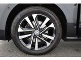 VW Golf Sportsvan bei Gebrauchtwagen.expert - Abbildung (6 / 15)