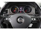VW Golf Sportsvan bei Gebrauchtwagen.expert - Abbildung (8 / 15)