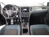 VW Golf Sportsvan bei Gebrauchtwagen.expert - Abbildung (7 / 15)