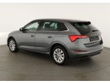 Skoda Scala bei Gebrauchtwagen.expert - Abbildung (5 / 15) Skoda Scala bei Gebrauchtwagen.expert - Abbildung (5 / 15)