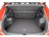 VW Tiguan bei Gebrauchtwagen.expert - Abbildung (13 / 15)