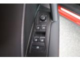 VW Tiguan bei Gebrauchtwagen.expert - Abbildung (10 / 15)