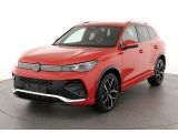 VW Tiguan bei Gebrauchtwagen.expert - Abbildung (2 / 15)