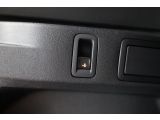 VW Tiguan bei Gebrauchtwagen.expert - Abbildung (14 / 15)