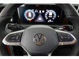 VW Tiguan bei Gebrauchtwagen.expert - Abbildung (7 / 15)