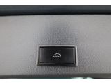 Seat Ateca bei Gebrauchtwagen.expert - Abbildung (15 / 15)