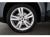 Seat Ateca bei Gebrauchtwagen.expert - Abbildung (6 / 15)