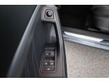 Seat Ateca bei Gebrauchtwagen.expert - Abbildung (11 / 15)