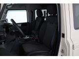 INEOS Grenadier bei Gebrauchtwagen.expert - Abbildung (14 / 15)