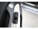 Fiat 500 bei Gebrauchtwagen.expert - Abbildung (13 / 15)