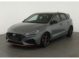 Hyundai i30 bei Gebrauchtwagen.expert - Abbildung (2 / 15)