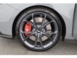 Hyundai i30 bei Gebrauchtwagen.expert - Abbildung (6 / 15)