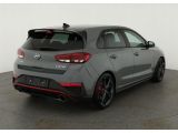 Hyundai i30 bei Gebrauchtwagen.expert - Abbildung (4 / 15)
