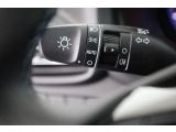 Hyundai i30 bei Gebrauchtwagen.expert - Abbildung (10 / 15)
