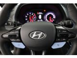 Hyundai i30 bei Gebrauchtwagen.expert - Abbildung (8 / 15)