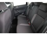 VW Polo bei Gebrauchtwagen.expert - Abbildung (12 / 15)
