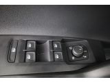 VW Polo bei Gebrauchtwagen.expert - Abbildung (10 / 15)