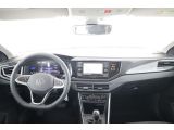 VW Polo bei Gebrauchtwagen.expert - Abbildung (6 / 15)