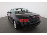 Audi A5 bei Gebrauchtwagen.expert - Abbildung (7 / 15)
