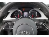 Audi A5 bei Gebrauchtwagen.expert - Abbildung (11 / 15)