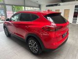 Hyundai Tucson bei Gebrauchtwagen.expert - Abbildung (3 / 15) Hyundai Tucson bei Gebrauchtwagen.expert - Abbildung (3 / 15)