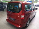 Ford Tourneo bei Gebrauchtwagen.expert - Abbildung (5 / 14)